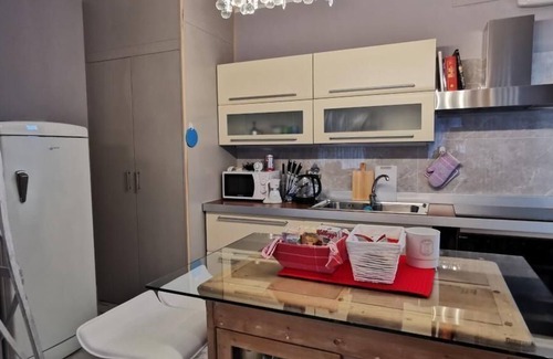 Castelbaldo House | Holiday house Castelbaldo for 1 - 12 persons with 6 bedrooms - Holiday home