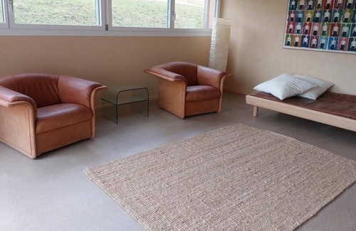 Horgen District Other | Holiday house Langnau am Albis for 4 - 6 persons with 2 bedrooms - Farmhouse