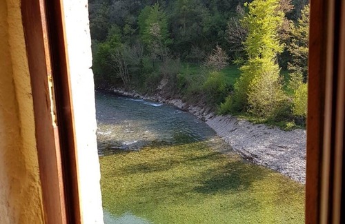 Gorges du Tarn Causses House | Holiday house Champerboux for 1 - 4 persons with 1 bedroom - Holiday home