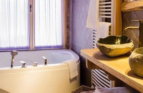 Comeglians House | Holiday house Comeglians for 1 - 7 persons with 3 bedrooms - Holiday home