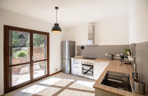 Corciano House | Holiday house Corciano for 1 - 8 persons with 4 bedrooms - Holiday house