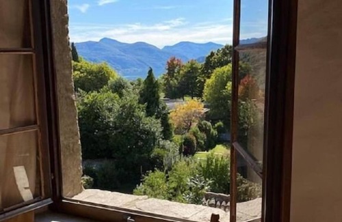 Curio House | Holiday house Curio for 2 - 5 persons with 2 bedrooms - Holiday house