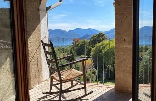 Curio House | Holiday house Curio for 2 - 5 persons with 2 bedrooms - Holiday house