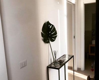 Bomerano Cabin | Holiday House D' Anna 68