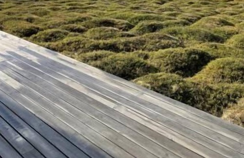 Dalvik House | Holiday house Dalvík for 1 - 6 persons with 3 bedrooms - Holiday home