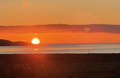 Dalvik House | Holiday house Dalvík for 1 - 6 persons with 3 bedrooms - Holiday home