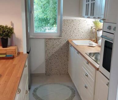 Bobovisca Villa | Holiday house DM