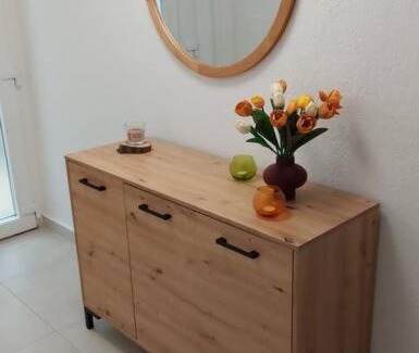 Bobovisca Villa | Holiday house DM