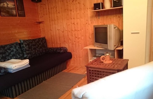 Dummer House | Holiday house Dümmer for 1 - 4 persons with 1 bedroom - Holiday home