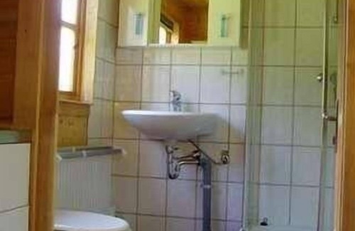 Dummer House | Holiday house Dümmer for 1 - 4 persons with 1 bedroom - Holiday home
