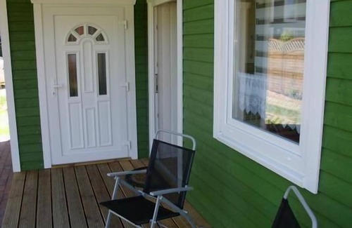 Dummer House | Holiday house Dümmer for 1 - 8 persons with 3 bedrooms - Holiday home
