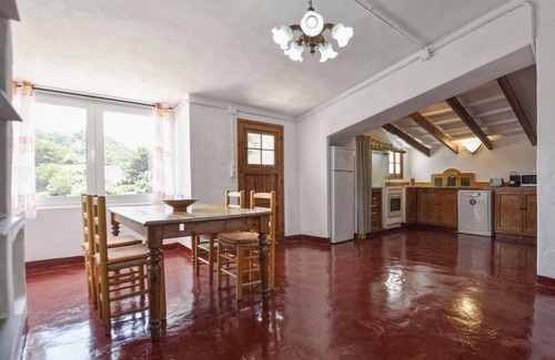 Minorca House | Holiday house Es Mercadal for 1 - 6 persons with 3 bedrooms - Holiday house