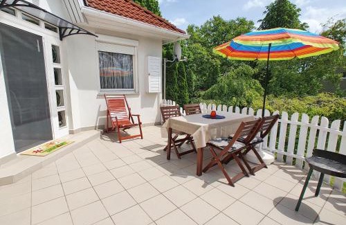 Vonyarcvashegy House | Holiday House Filemon