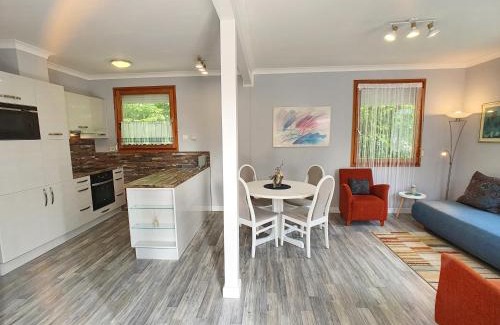Vonyarcvashegy House | Holiday House Filemon