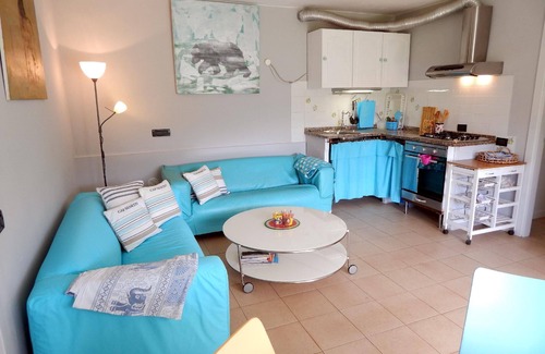 Follo House | Holiday house Follo for 1 - 4 persons with 2 bedrooms - Holiday home