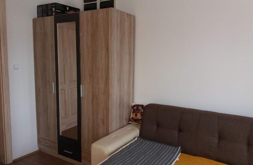Fonyodliget House | Holiday house Fonyód for 1 - 6 persons with 3 bedrooms - Holiday home