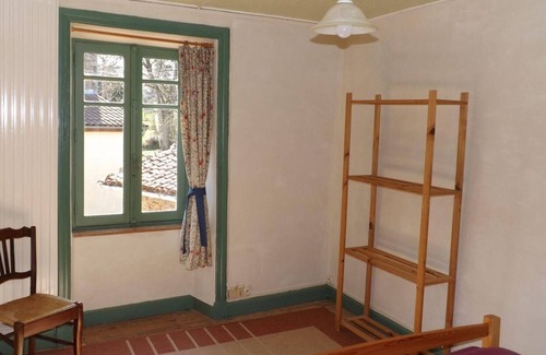Saint-Jean-Saint-Gervais House | Holiday house Brassac les Mines for 6 persons with 3 bedrooms - Holiday house
