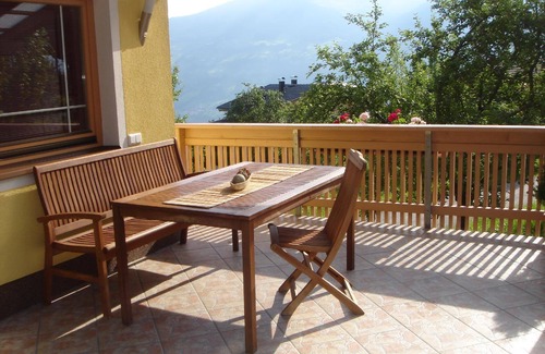 Fuegenberg House | Holiday house Fügenberg for 1 - 6 persons with 3 bedrooms - Holiday home