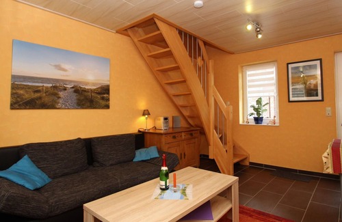 Utarp House | Holiday House Ganesha, Utarp