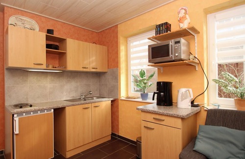 Utarp House | Holiday House Ganesha, Utarp