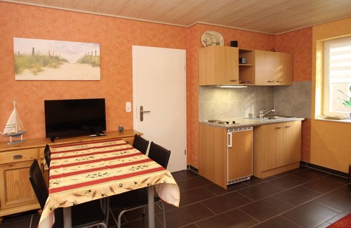 Utarp House | Holiday House Ganesha, Utarp