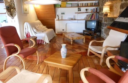 Gluiras Other | Holiday house Gluiras for 4 - 7 persons with 3 bedrooms - Farmhouse