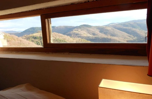 Gluiras Other | Holiday house Gluiras for 4 - 7 persons with 3 bedrooms - Farmhouse