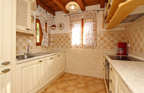 Draga Bascanska House | Holiday house with a swimming pool Draga Bašćanska, Krk (K-19204)