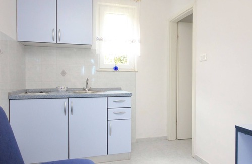 Zagore House | Holiday house with a swimming pool Zagore, Opatija (K-7922)