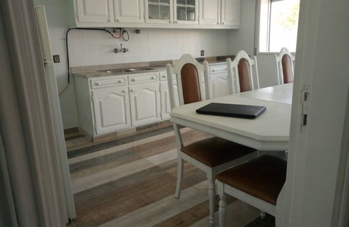 Santo Tirso House | Holiday House in Aldeia - Quarto 2