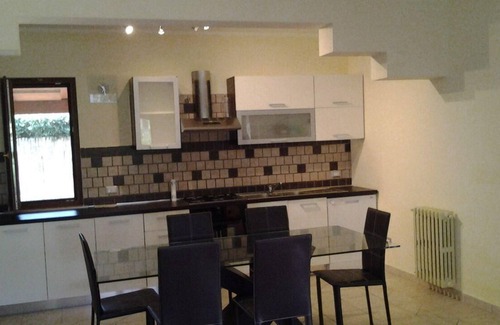 Colonia Elena House | Holiday house San Felice Circeo for 5 persons with 3 bedrooms - Holiday house