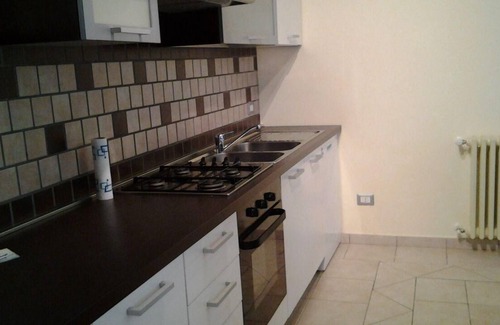 Colonia Elena House | Holiday house San Felice Circeo for 5 persons with 3 bedrooms - Holiday house