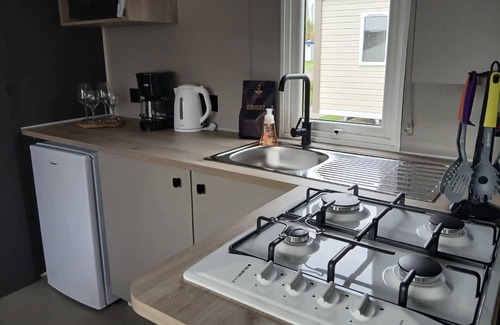 Jabbeke House | Holiday house Jabbeke for 1 - 4 persons with 2 bedrooms - Holiday home