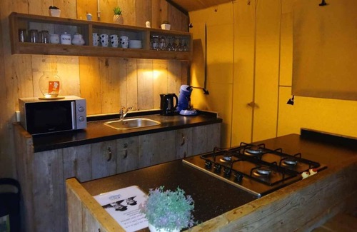 Jabbeke House | Holiday house Jabbeke for 1 - 6 persons with 3 bedrooms - Holiday home