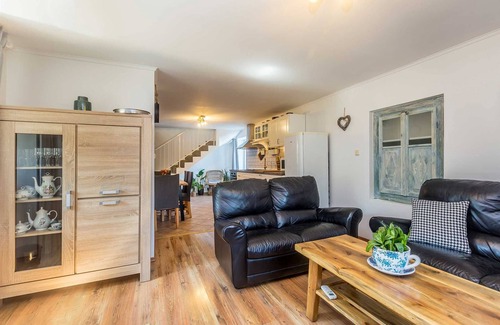 Salatic House | Holiday house JELE