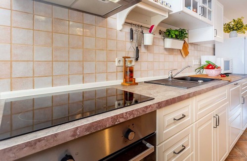 Salatic House | Holiday house JELE