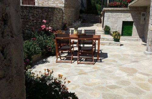 Civljane House | Holiday house Kijevo for 1 - 7 persons with 3 bedrooms - Holiday house