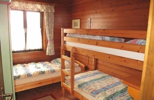 Untergreutschach House | Holiday house Klippitztörl for 1 - 12 persons with 5 bedrooms - Holiday house