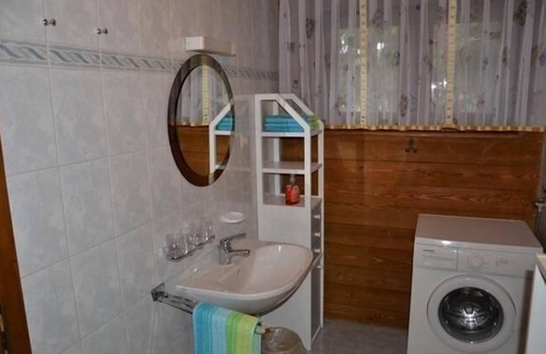 Untergreutschach House | Holiday house Klippitztörl for 1 - 12 persons with 5 bedrooms - Holiday house