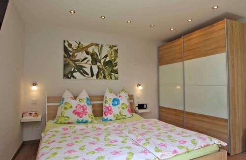 Kratzeburg House | Holiday house Kratzeburg SEE 10231 - SEE 10231