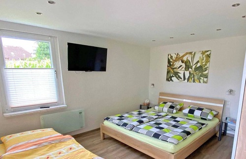 Kratzeburg House | Holiday house Kratzeburg SEE 10231 - SEE 10231