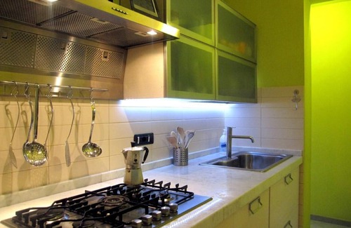 Poggio Alla Cavalla Other | Holiday house Lamporecchio for 1 - 7 persons with 2 bedrooms - Farmhouse