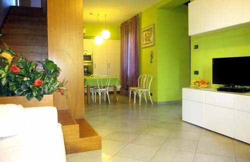 Poggio Alla Cavalla Other | Holiday house Lamporecchio for 1 - 7 persons with 2 bedrooms - Farmhouse