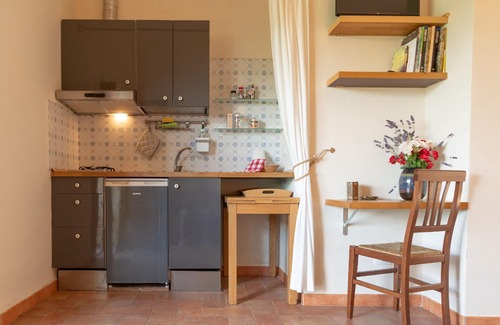 Saturnia Other | Holiday house Manciano for 1 - 19 persons with 7 bedrooms - Farmhouse