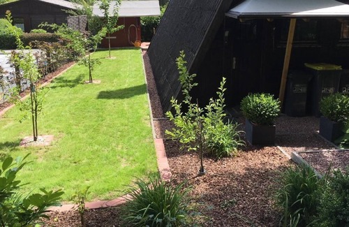 Frenkhausen House | Holiday house Meschede for 1 - 5 persons with 2 bedrooms - Holiday home
