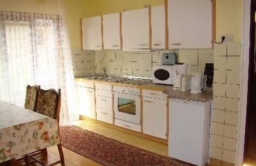 Mesenich House | Holiday house Mesenich for 1 - 8 persons with 4 bedrooms - Holiday home