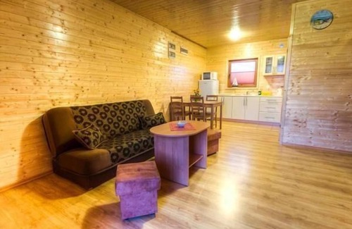 Mielno House | Holiday house Mielno for 1 - 6 persons with 2 bedrooms - Holiday home