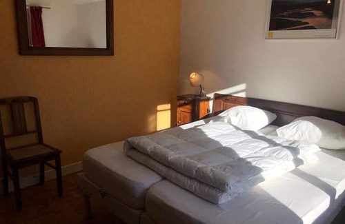 Mirmande Other | Holiday house Mirmande for 1 - 11 persons with 4 bedrooms - Farmhouse