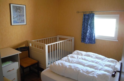 Mirmande Other | Holiday house Mirmande for 1 - 11 persons with 4 bedrooms - Farmhouse