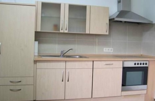 Altmorschen Other | Holiday house Morschen for 1 - 10 persons with 4 bedrooms - Farmhouse